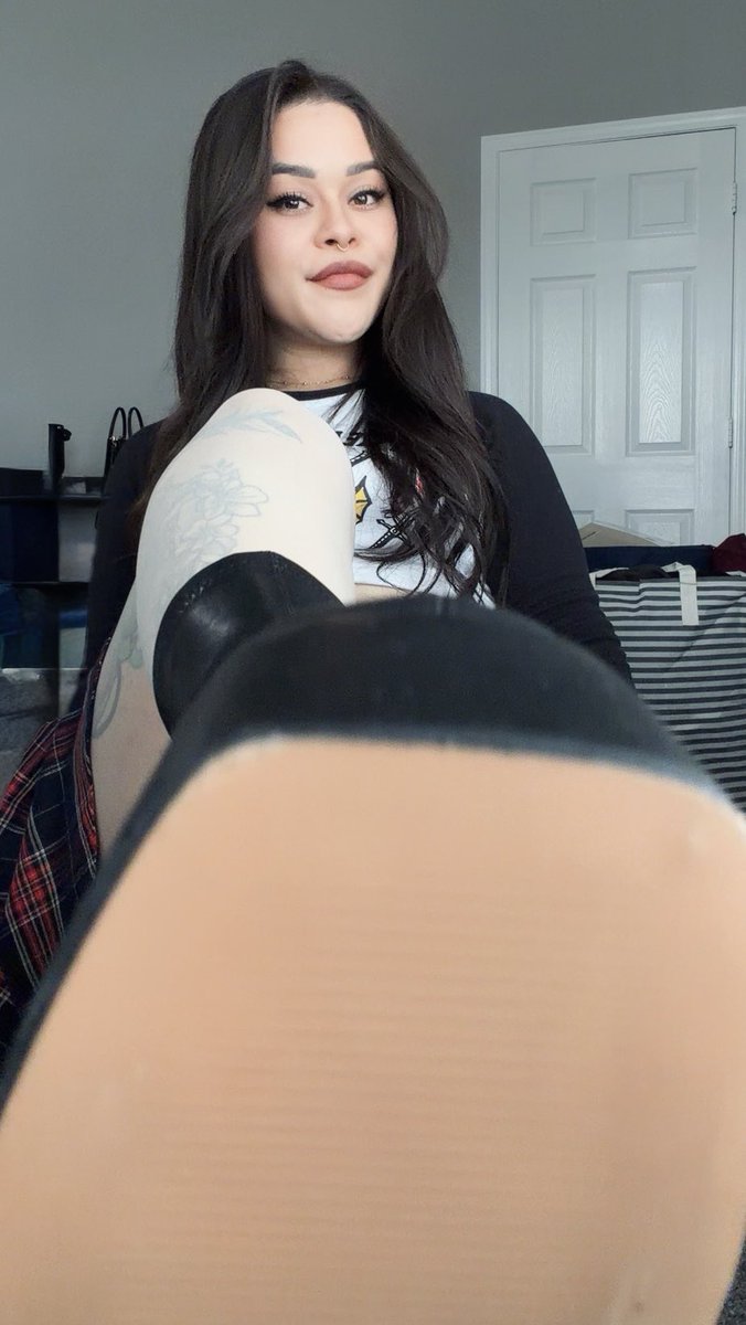 Lady Knull ˖ ࣪ ⊹ ⊹ ࣪ ˖ 𝟕/𝟑𝟎 tweet media