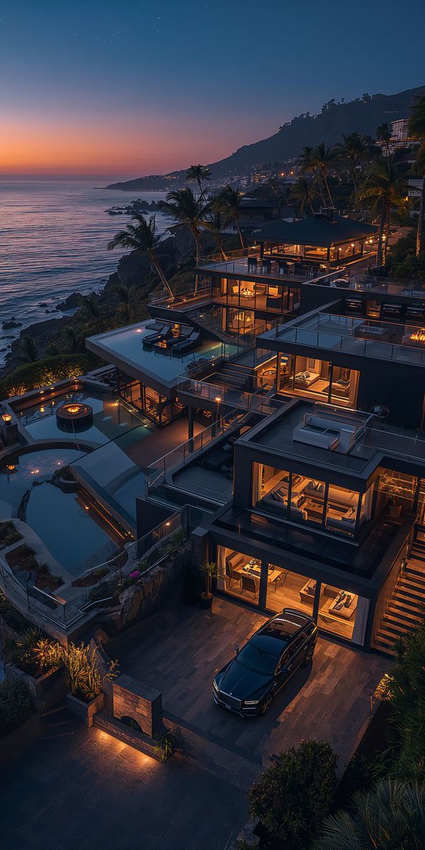 DON GALE tweet media