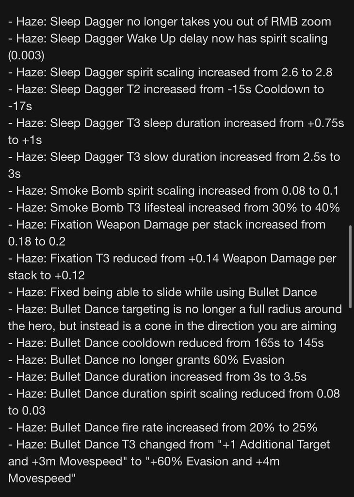 𝖆𝖗𝖒𝖆𝖓𝖉𝖔 tweet media