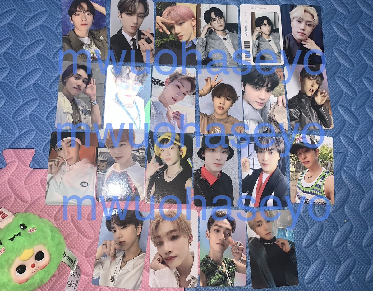 ‹𝟹 tweet media