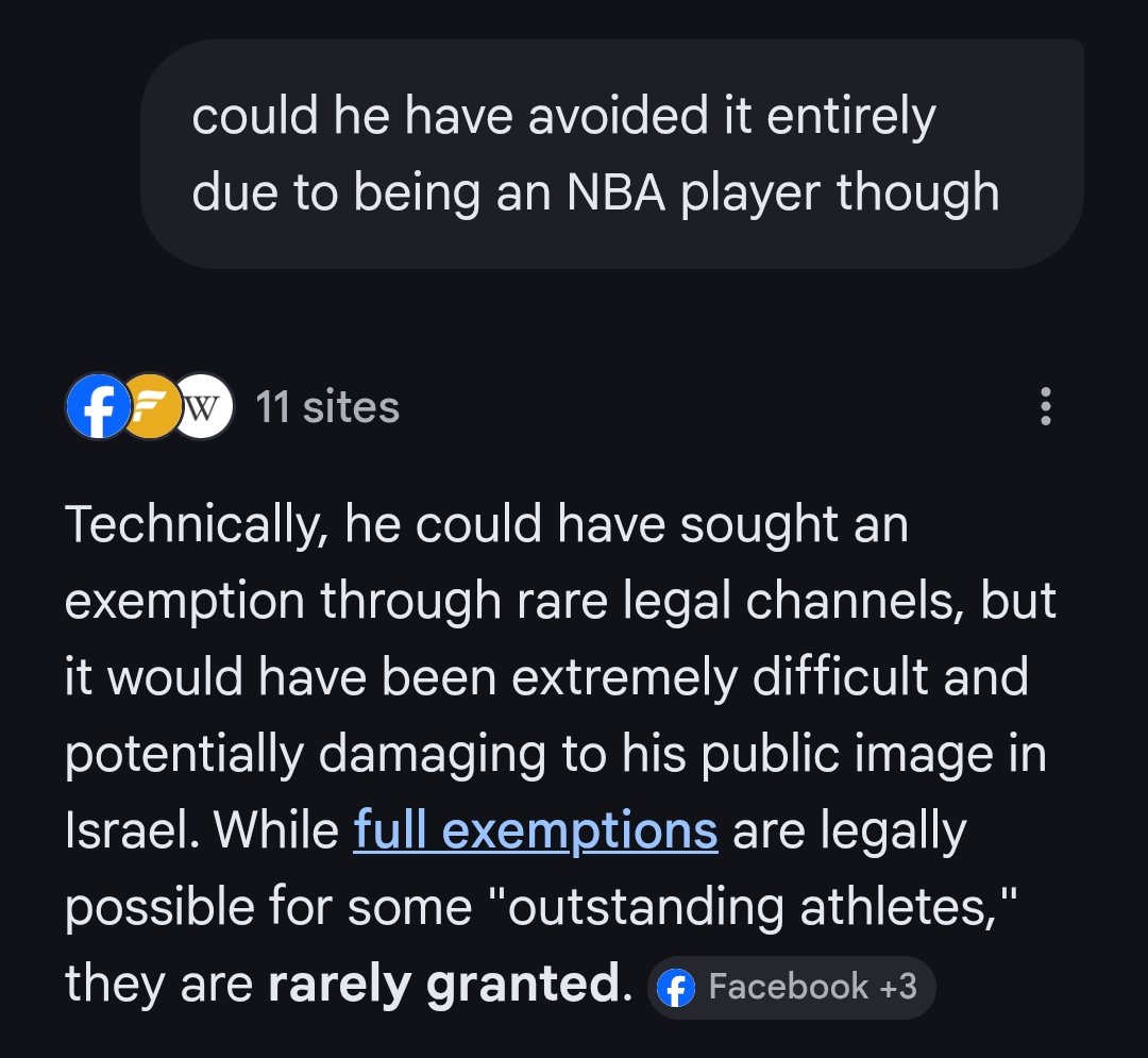 RipCitySquid🌹 tweet media