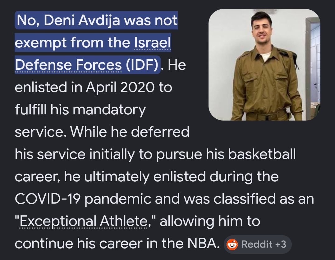RipCitySquid🌹 tweet media