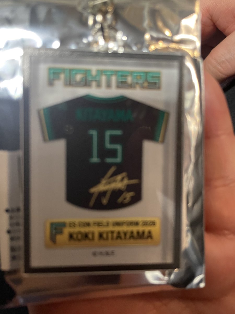 リョウキャス用(°_°) tweet media