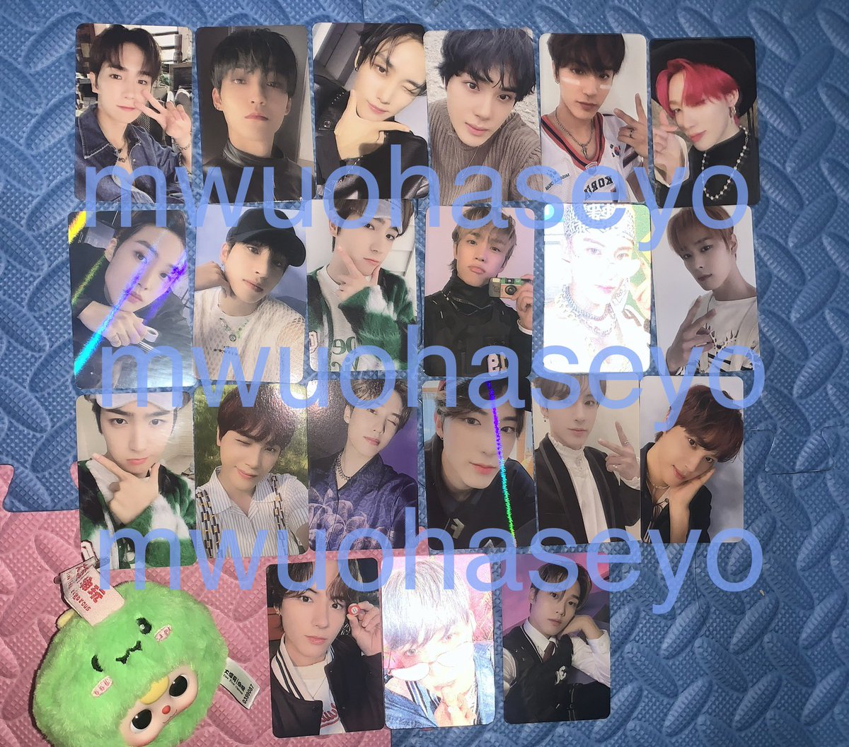 ‹𝟹 tweet media