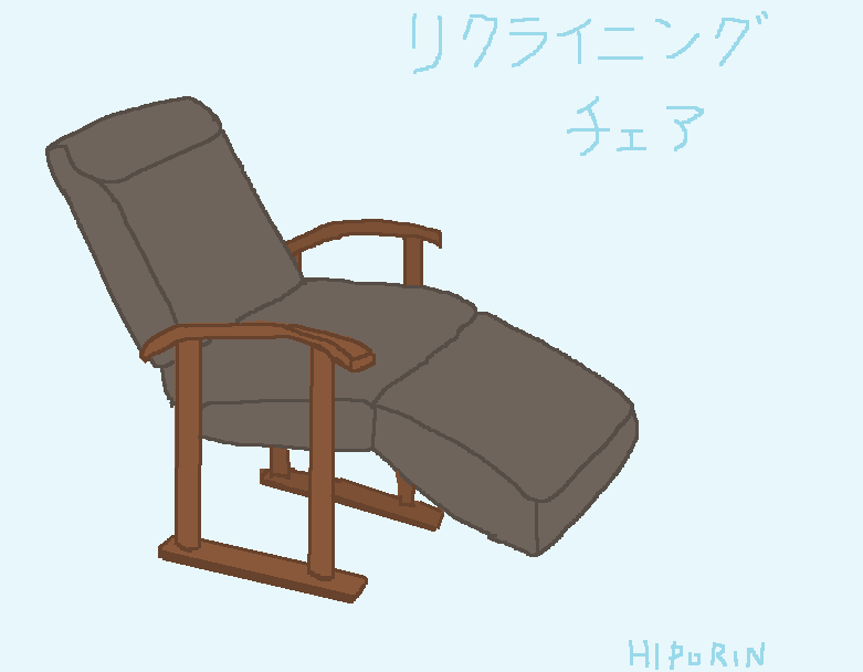 ひぽりんＳＥＣＯＮＤ tweet media