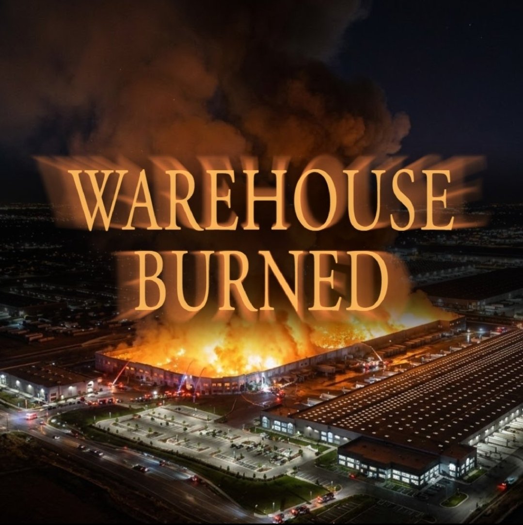 Big Time Socialist tweet media