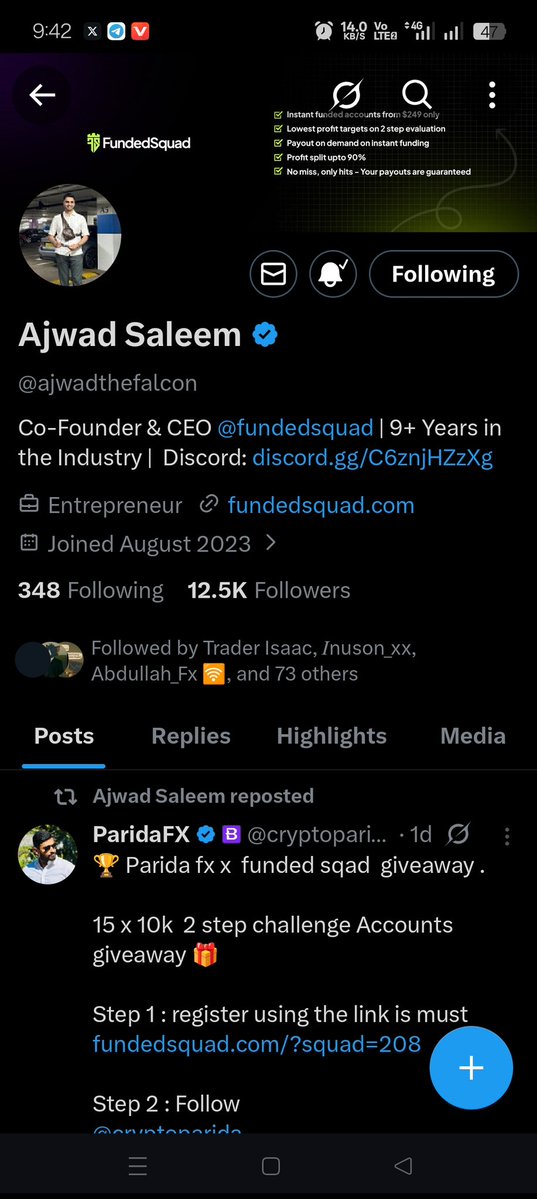 Parizaad tweet media