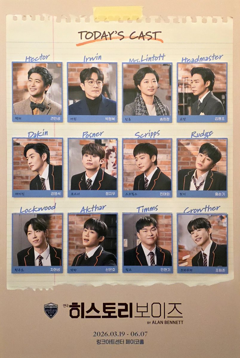 🍊단지 tweet media