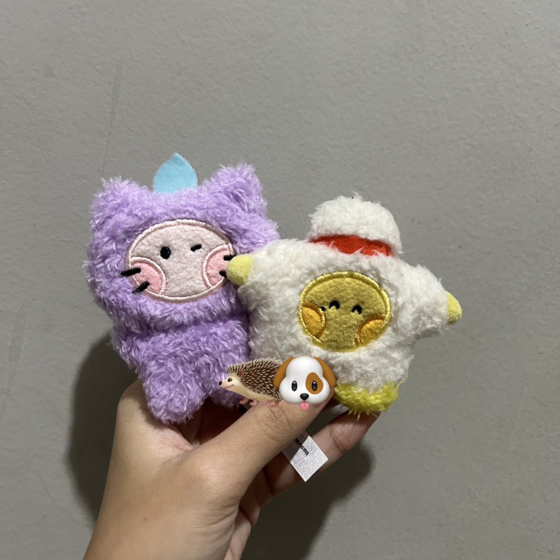 pem🦔🐶 tweet media
