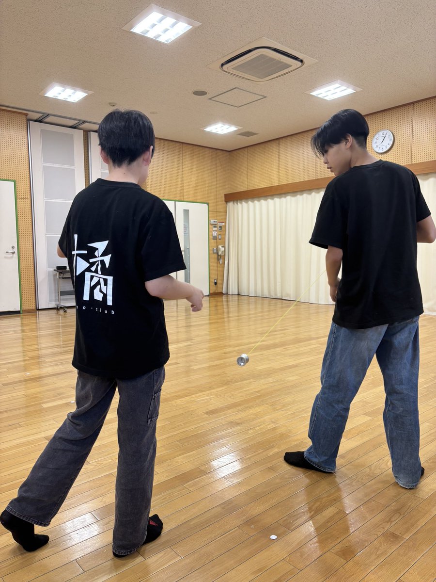 19750601mika's tweet photo. 参加中 https://t.co/HTBybsDJxg