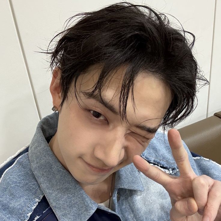 mont ʚଓ tweet media