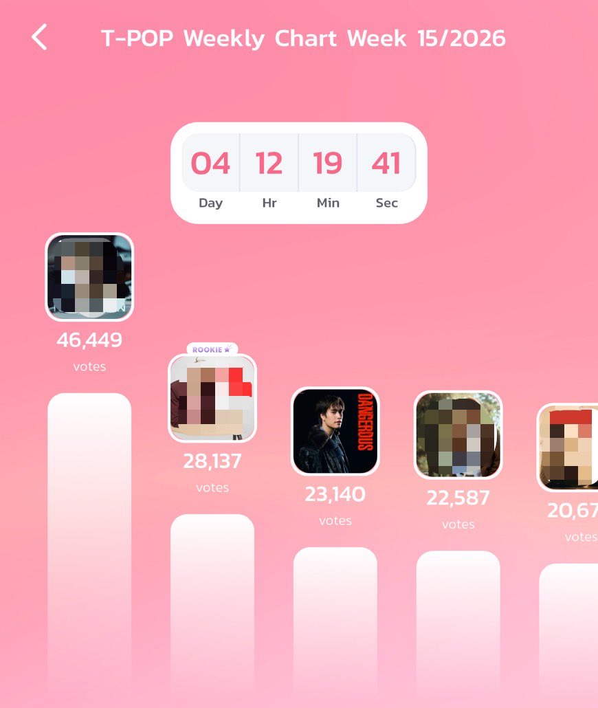 Geminint_Family tweet media