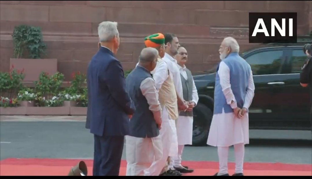 अखंड भारत 🪷🇮🇳 tweet media