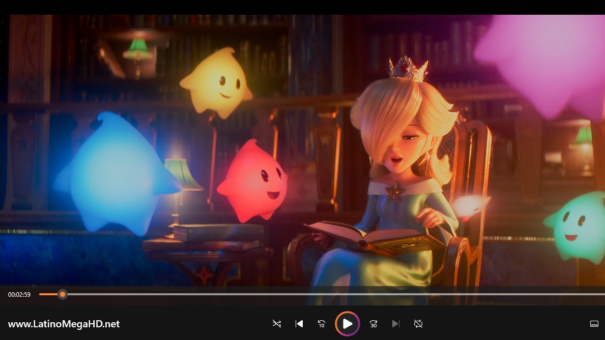 Gankoo chikito 🤠 tweet media