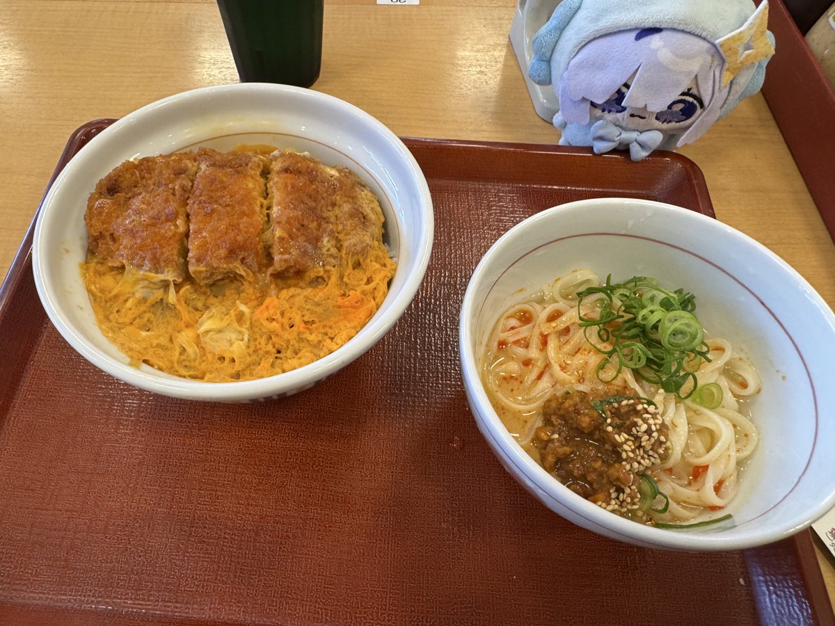 ふりふりフィーニ💫 tweet media