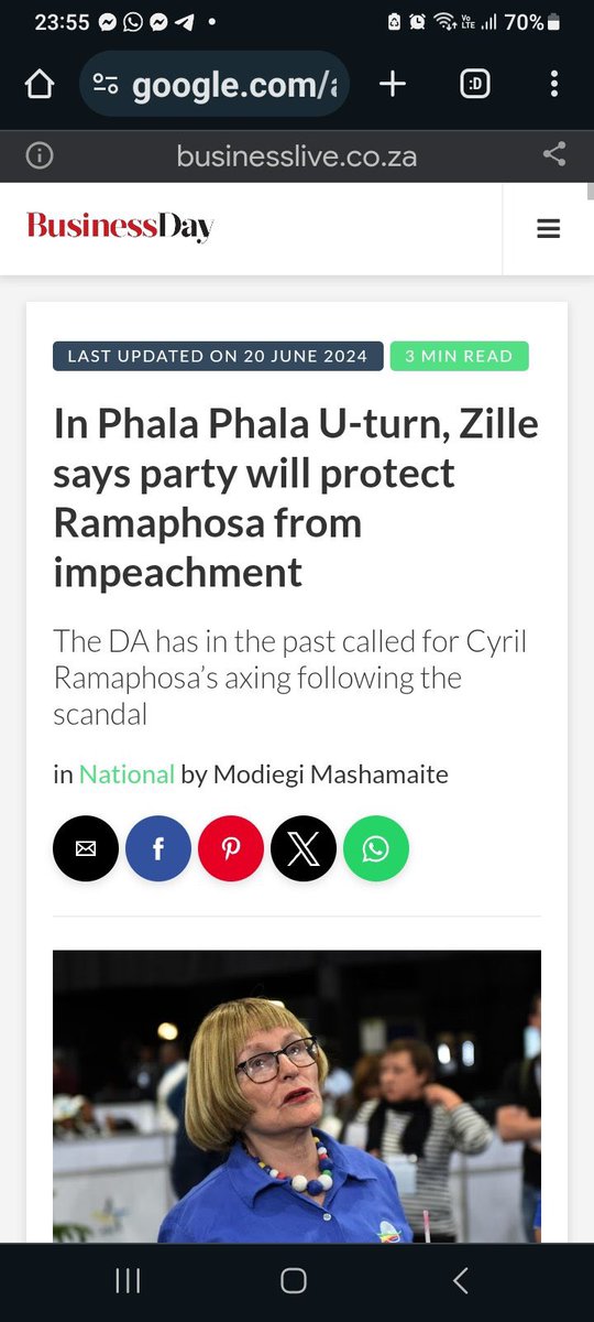 Dima Msuthu tweet media