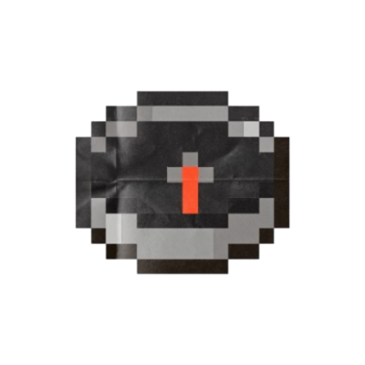 𝒔𝐭𝐞𝐯𝐞𝐧. tweet media