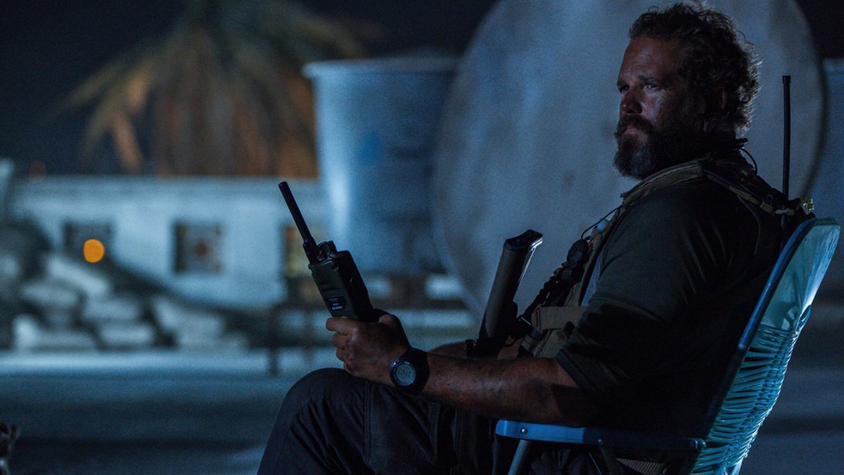 Malkia Nyuki 👑 tweet media