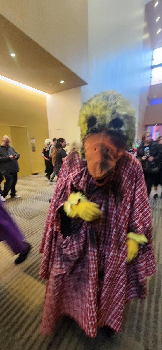 Ademwolf tweet media