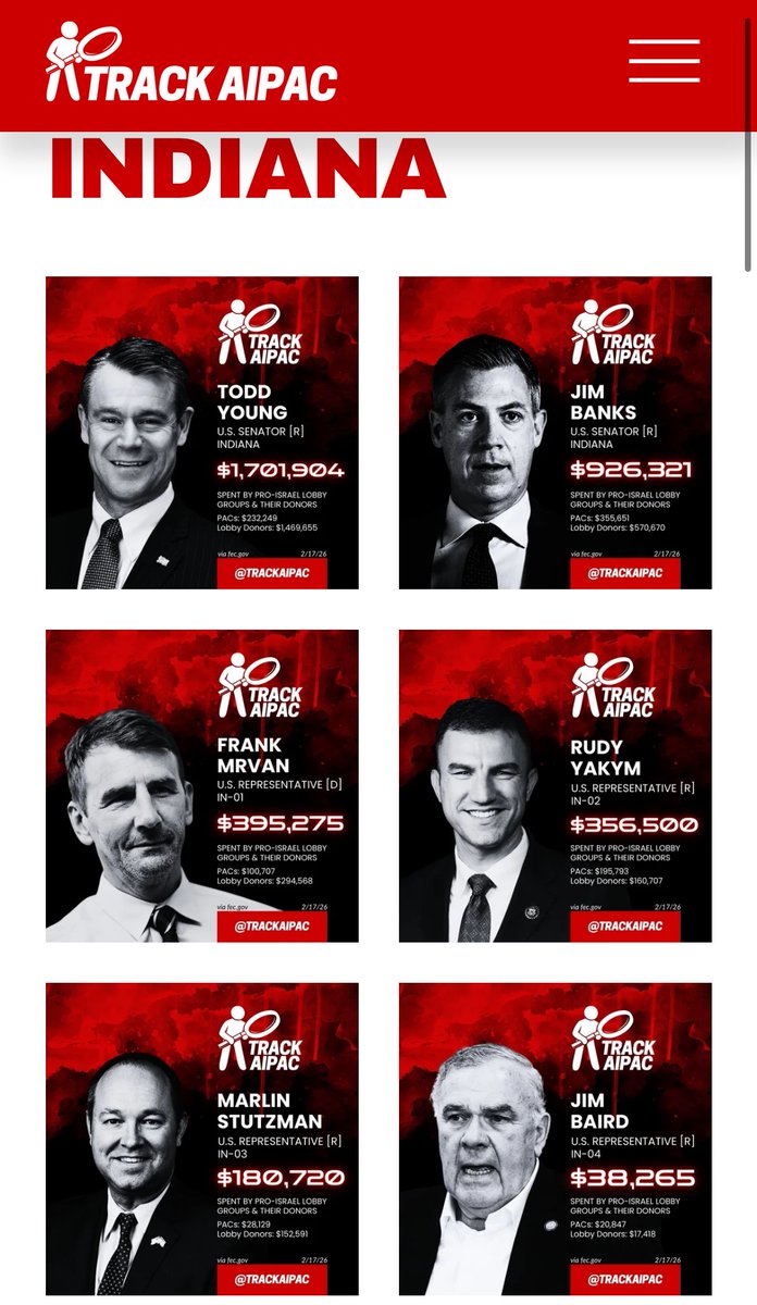 Ken Colbert tweet media