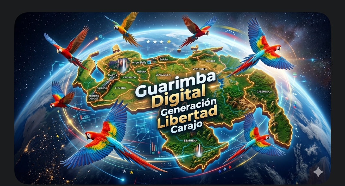 Hasta el final tweet media