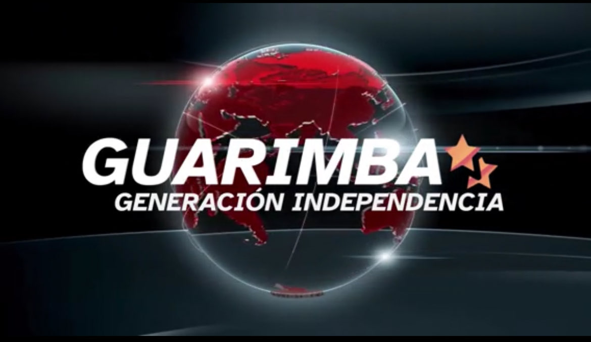 Hasta el final tweet media