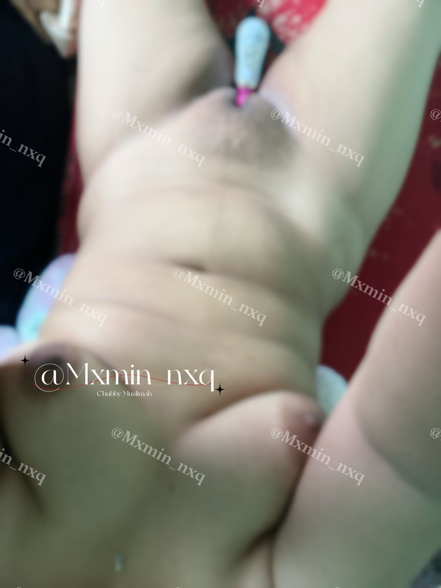 มุมิน ʕ•ᴥ•ʔ❤︎ tweet media