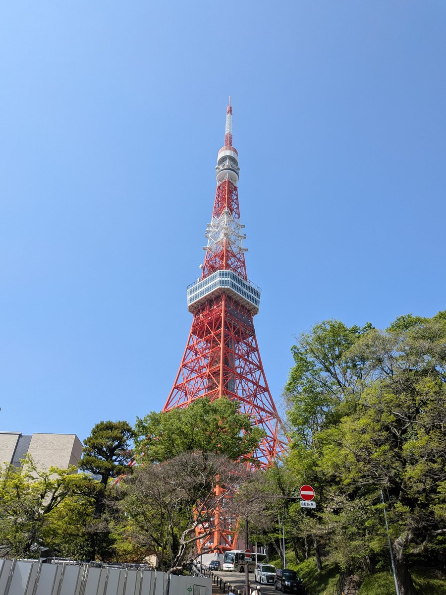 アレクロア tweet media