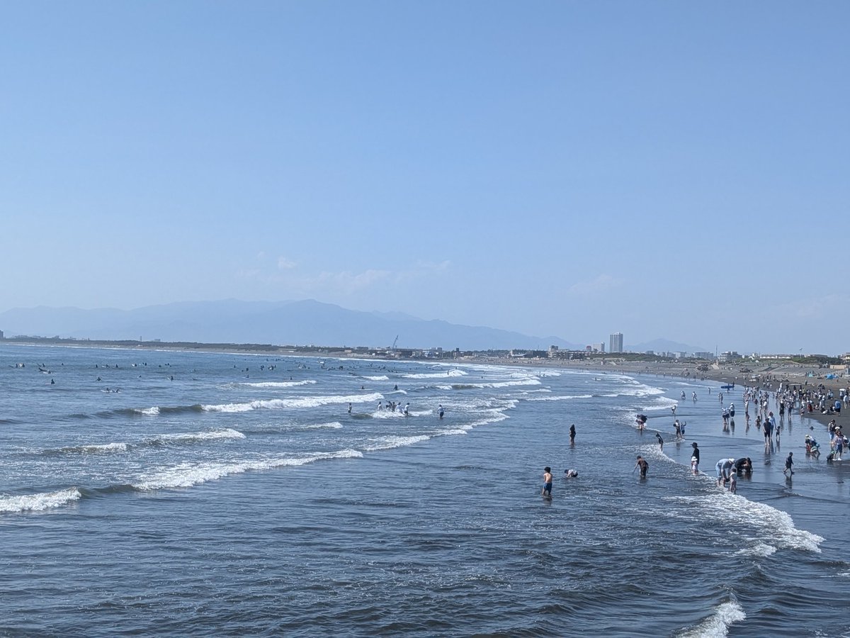 こんた tweet media