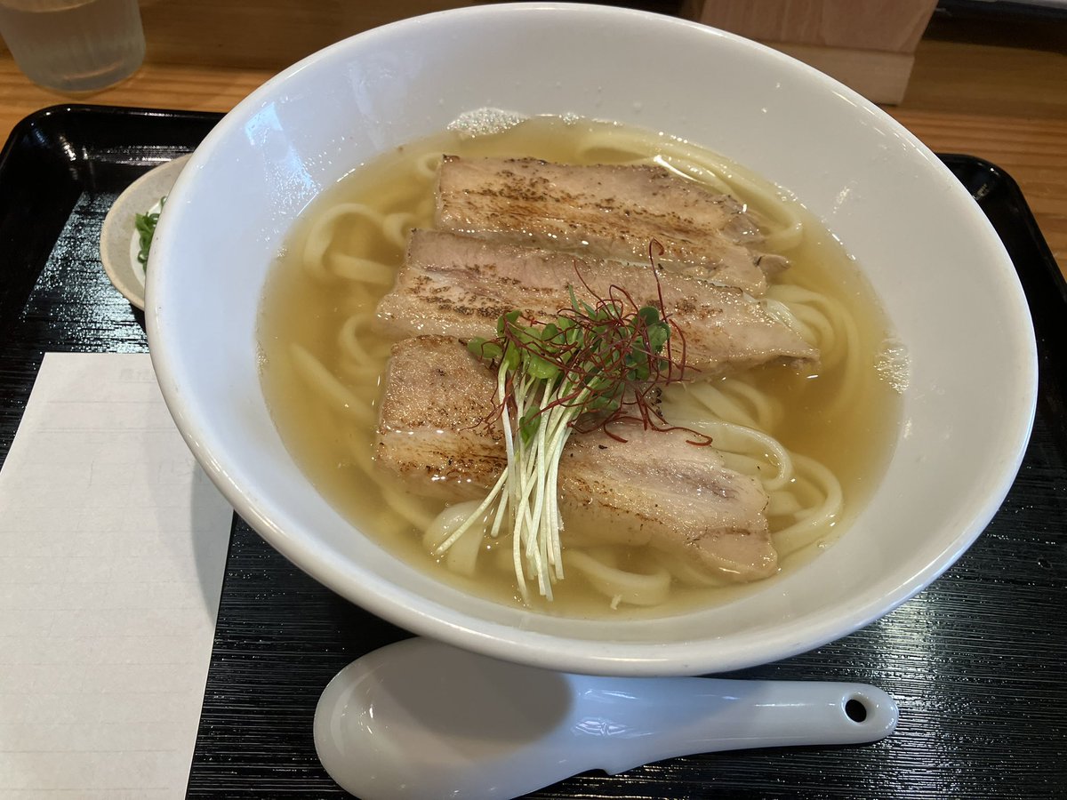 カルパチ tweet media