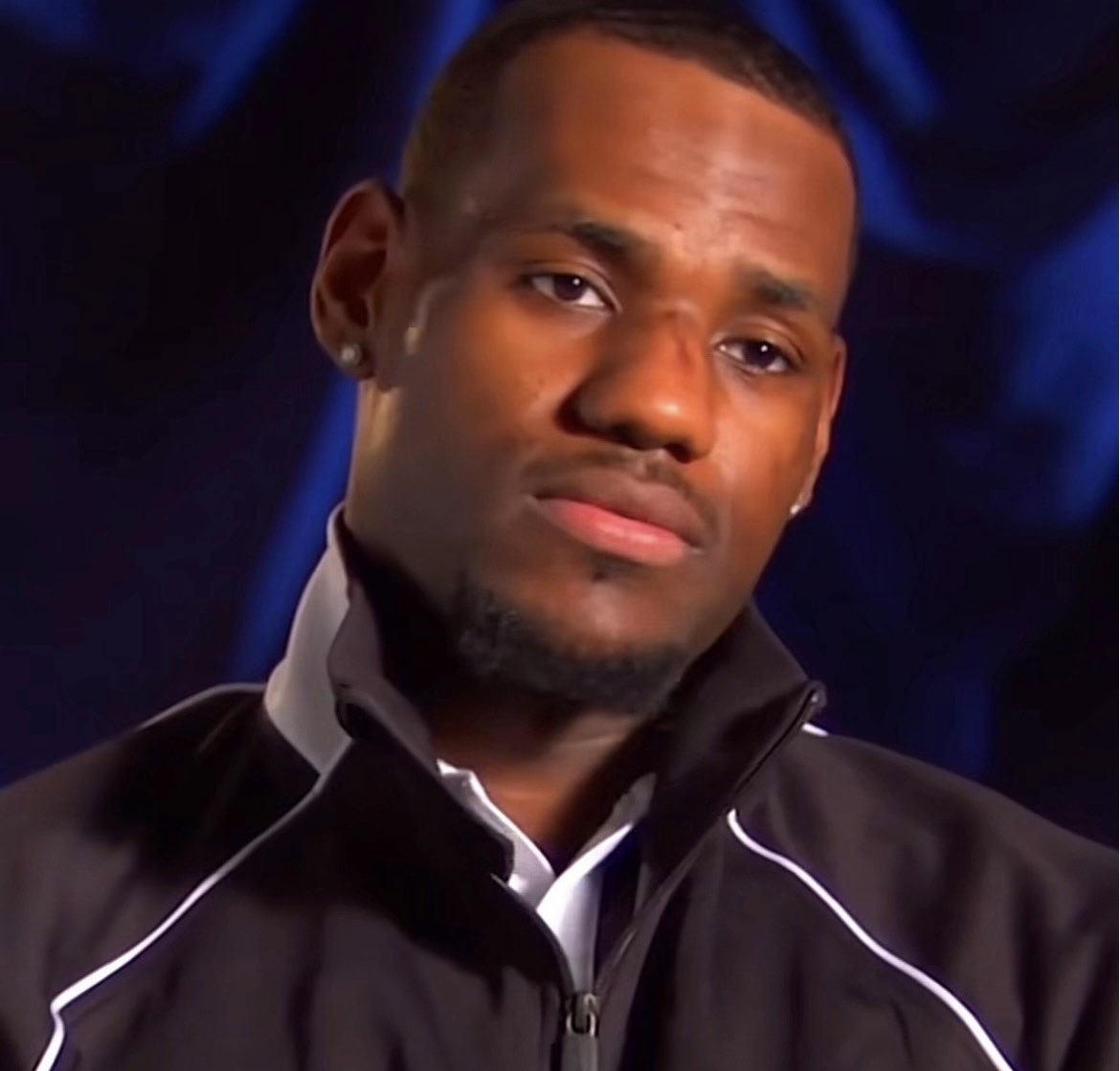 golakers tweet media