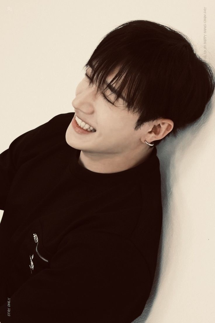 jengnini VI A SKZ tweet media