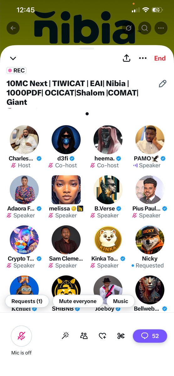 Charles Obinwanne Don tweet media