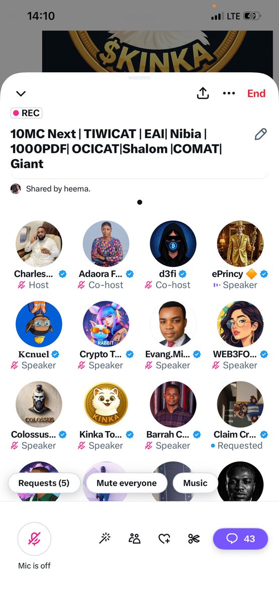 Charles Obinwanne Don tweet media