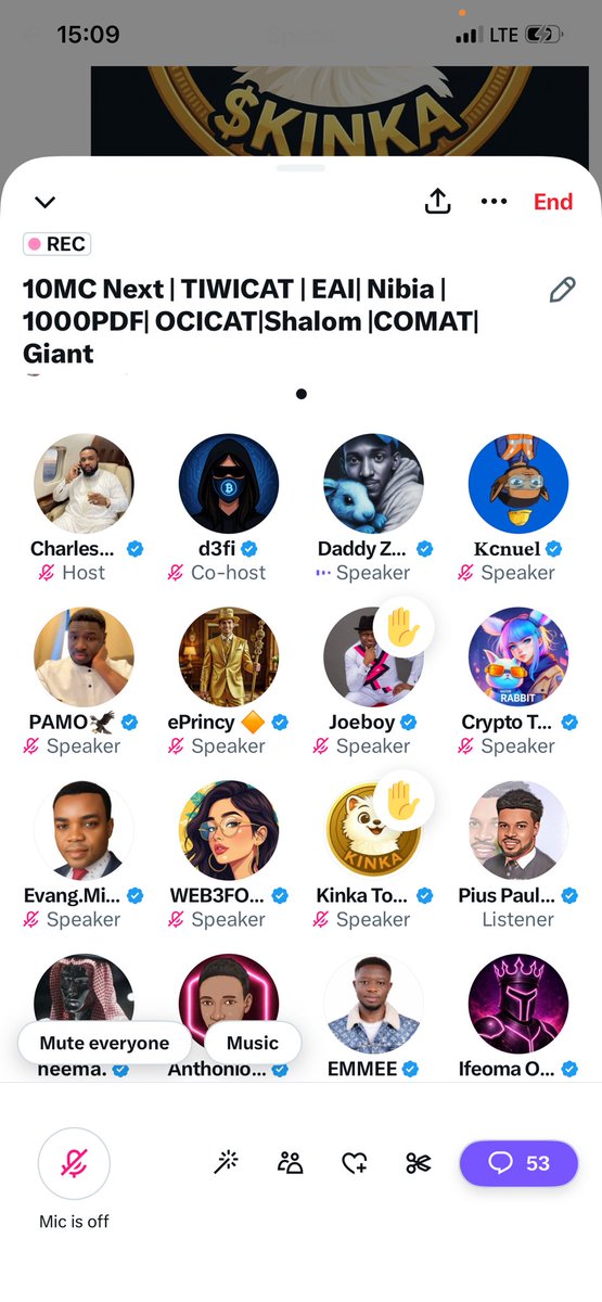 Charles Obinwanne Don tweet media