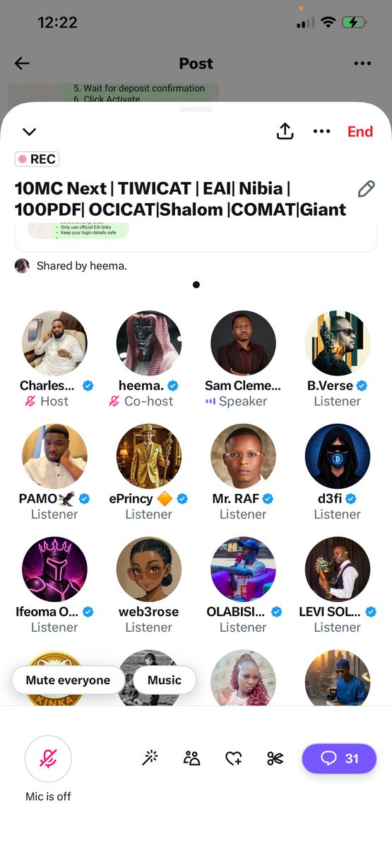 Charles Obinwanne Don tweet media