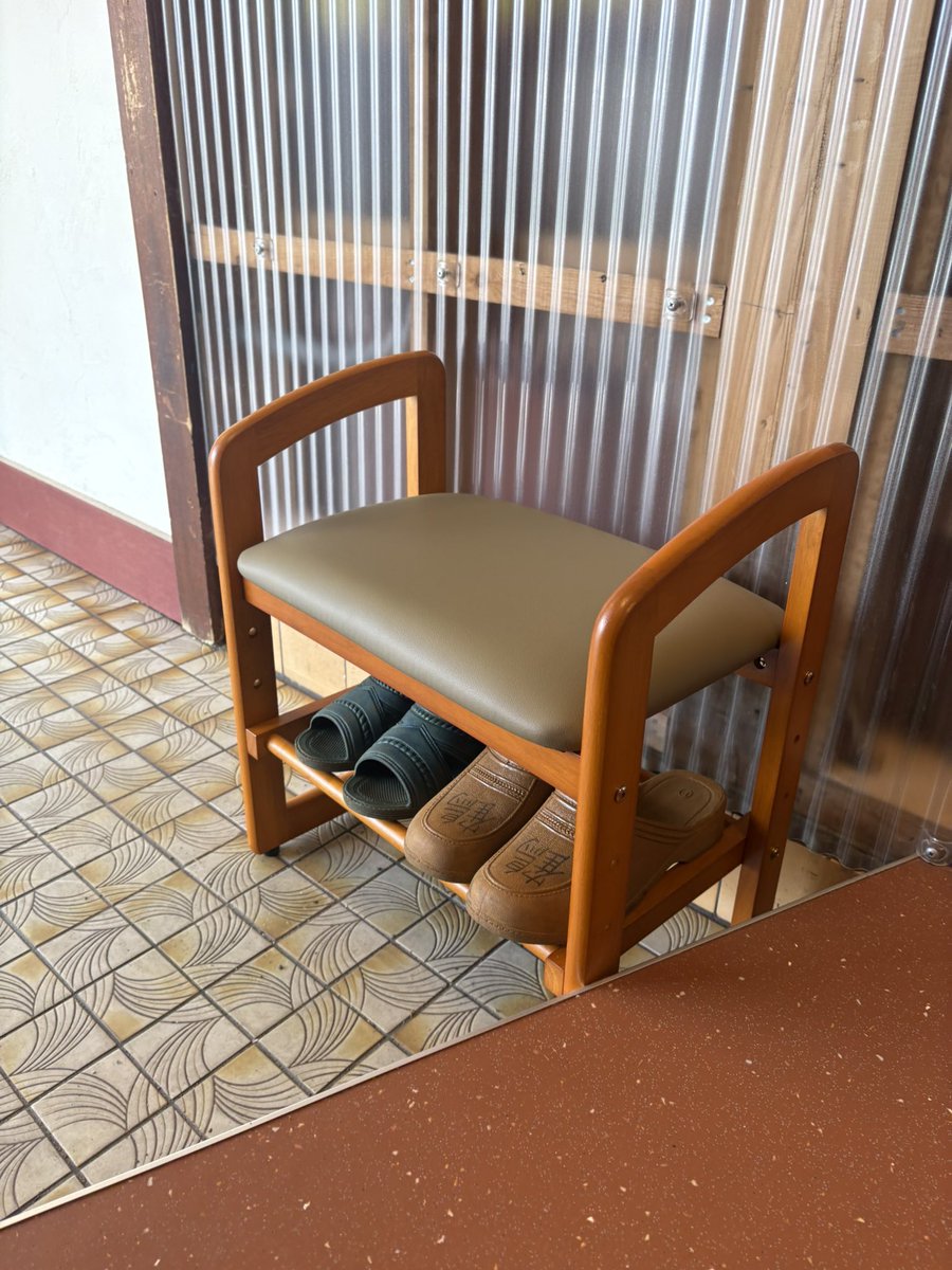 サガラマサユキ/調布鶴の湯店主 tweet media