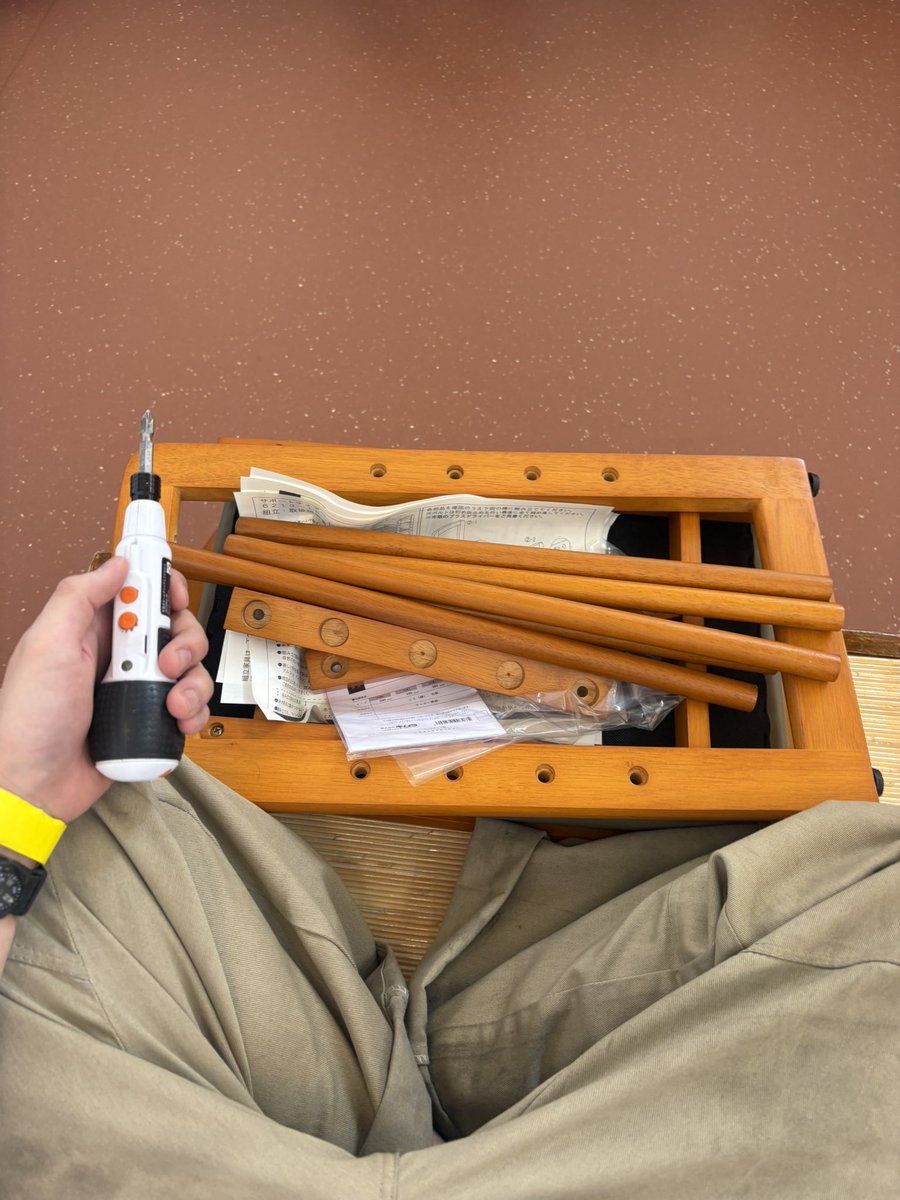 サガラマサユキ/調布鶴の湯店主 tweet media