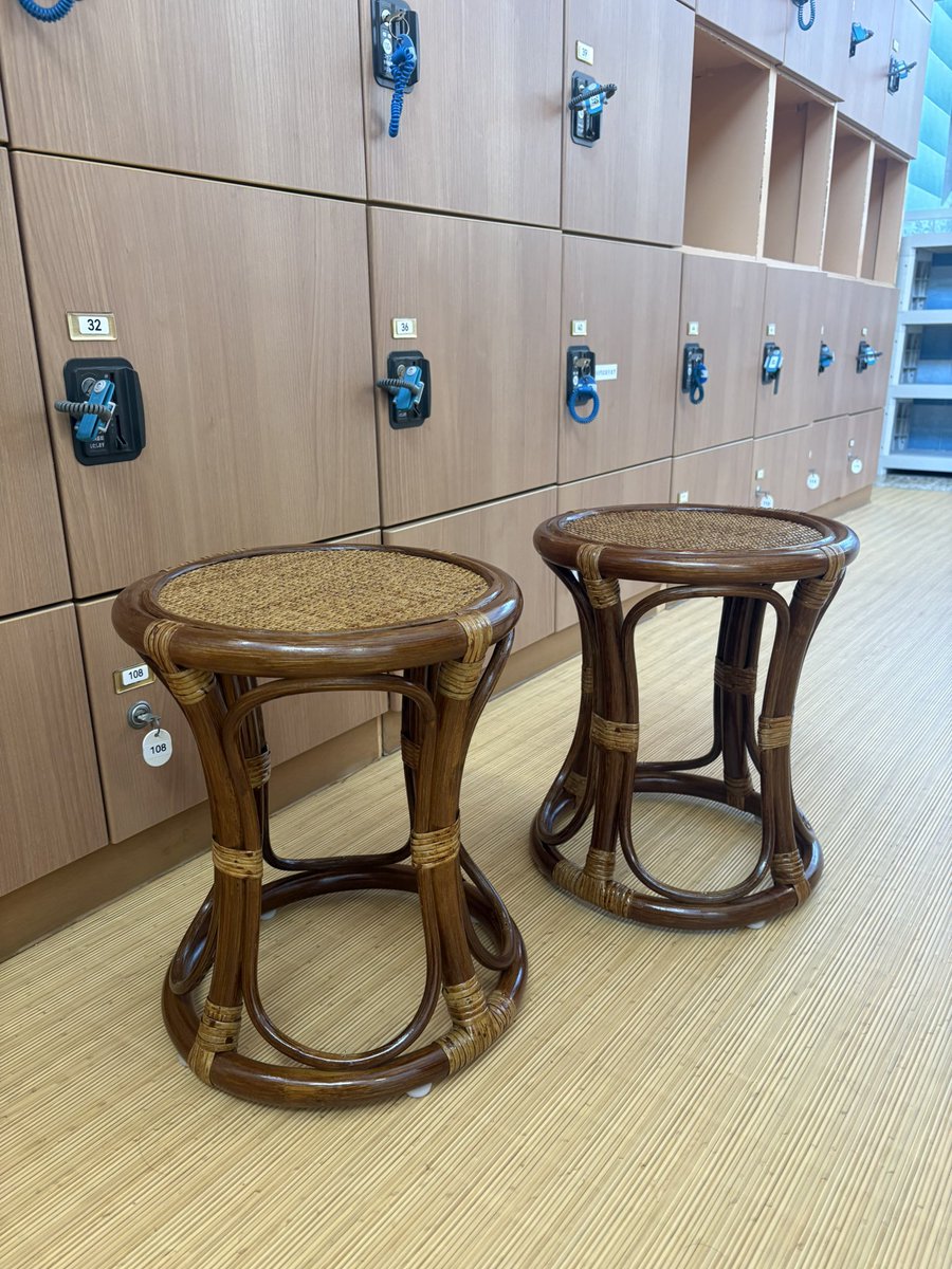 サガラマサユキ/調布鶴の湯店主 tweet media