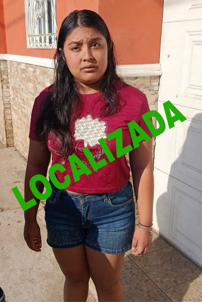 PNC El Salvador tweet media