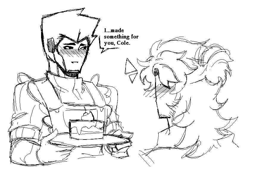 ᯓ★SirTwig 💿 tweet media