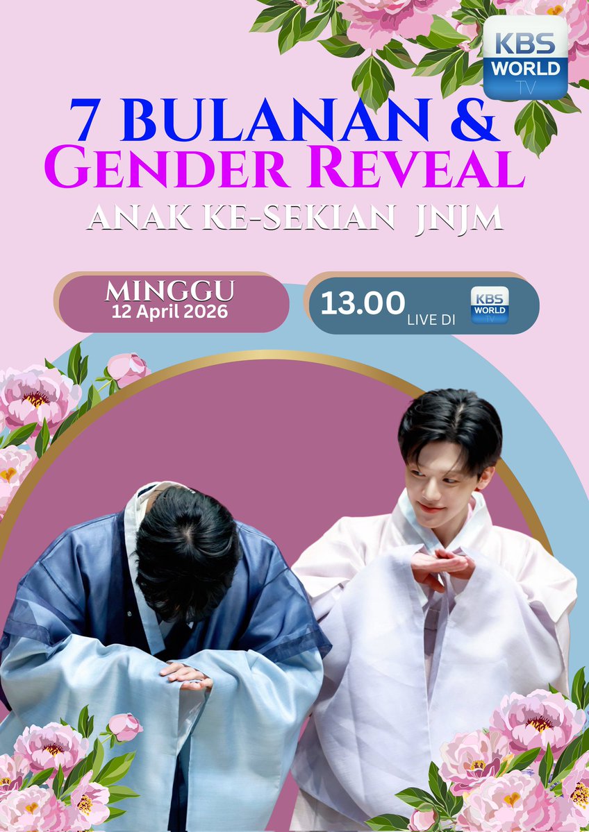 𝒊𝒗𝒆 tweet media