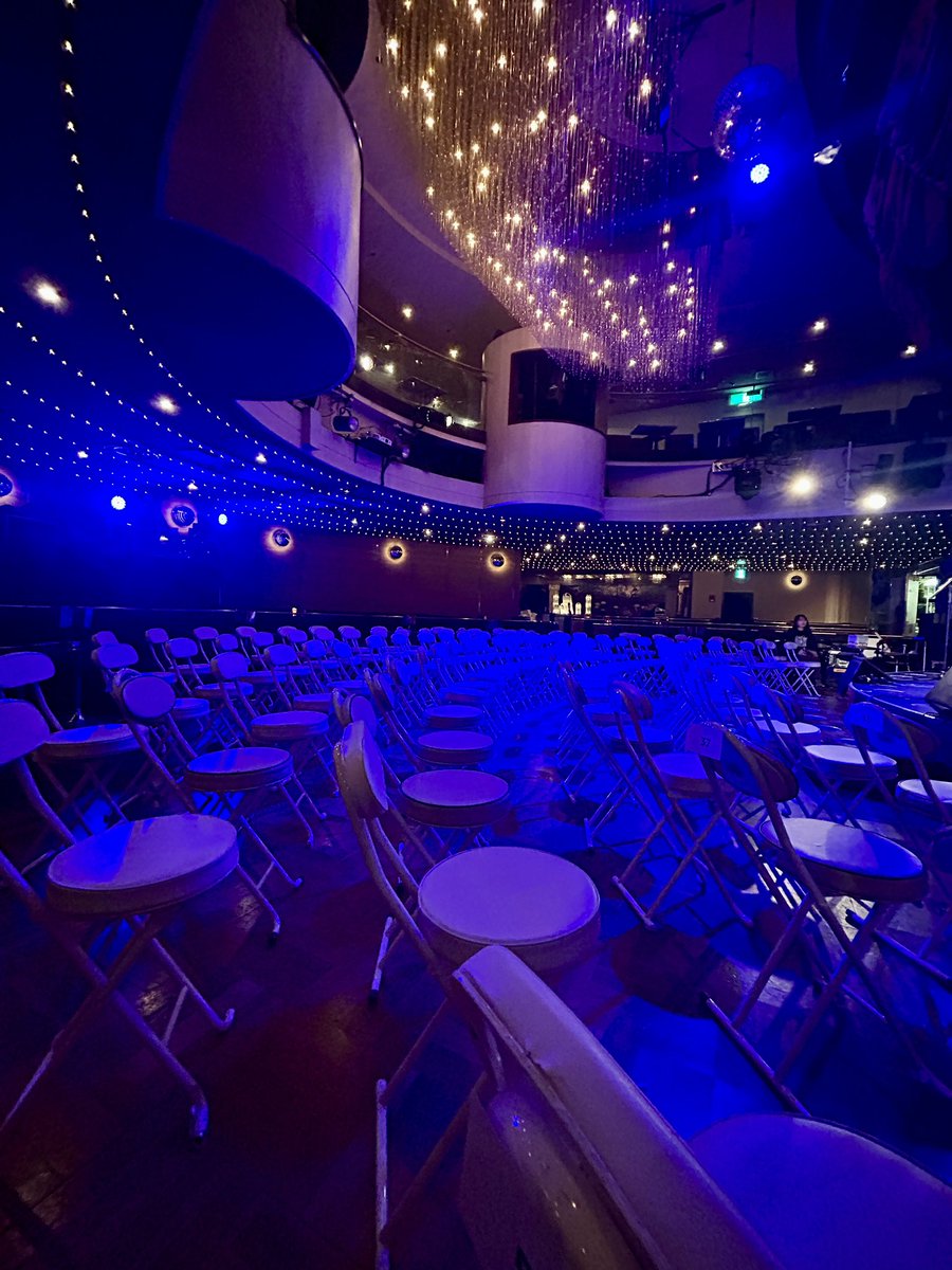 むらかみたかのり tweet media