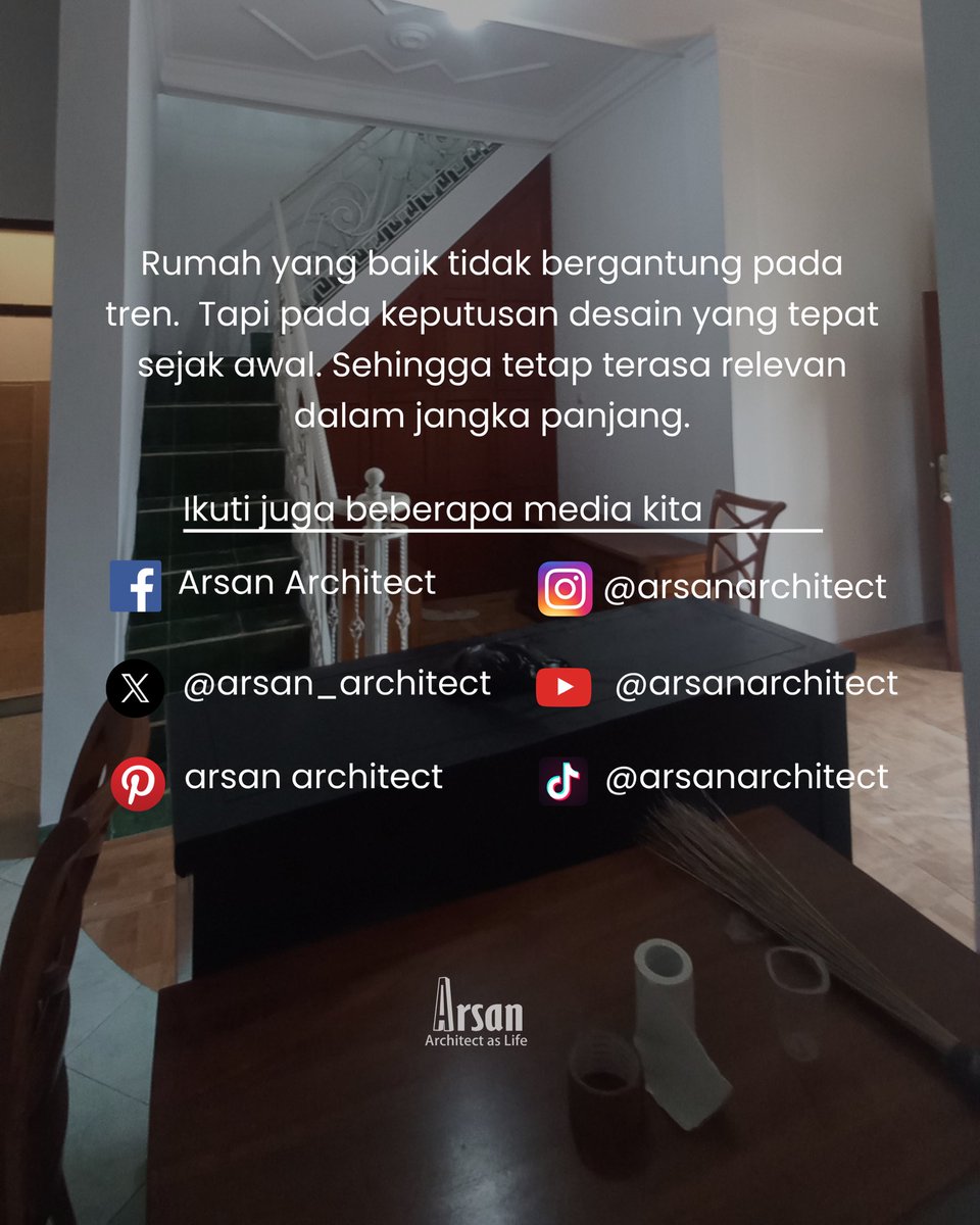 arsan_architect (@ArchitectA79673) / Posts / X