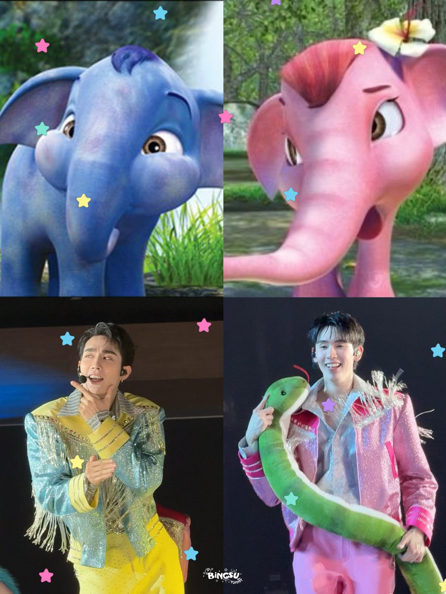 °☆ Yummy 🦊🍅 tweet media