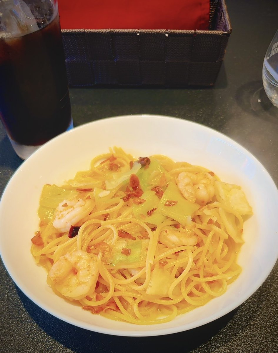 絹ダッシュのサブ垢 tweet media