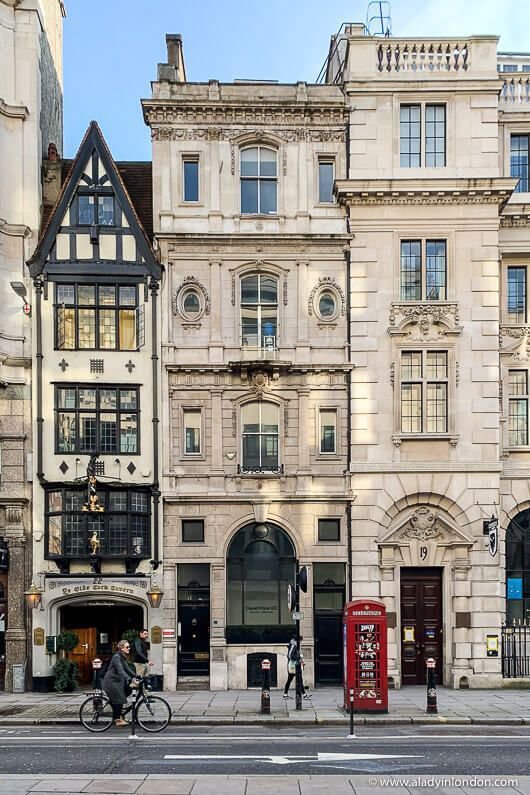 Beauty Explorer tweet media