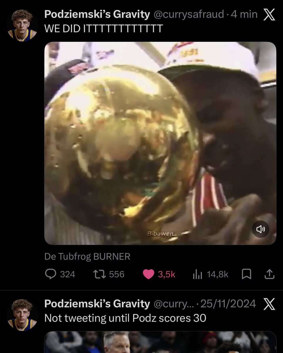 Brooklyn Guy tweet media