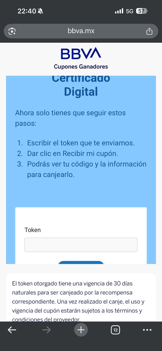 José Luis tweet media