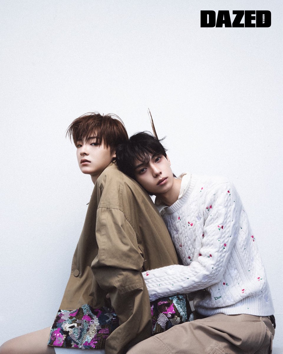 FNC Ent. tweet media